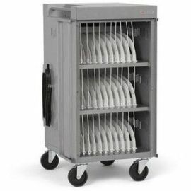 30X CUBE SLIM PRO OPTI-SENSE CT