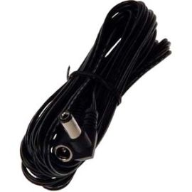 MONOPRICE CAT6A ETHERNET BULK CABLE - SOLID, 550MHZ, UTP, CMR, RISER RATED, PURE