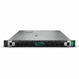 HPE DL360 G11 4514Y 2X32G 8SFF SSD SVR PL-78
