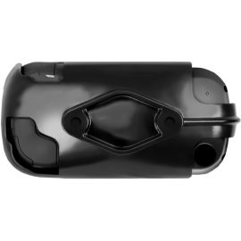 RAM CRADLE FOR THE GARMIN MONTANA 600, 650, 650T, 680, 680T