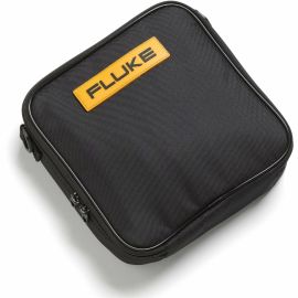 Fluke C116 Carrying Case Fluke Test Equipment, Multimeter
