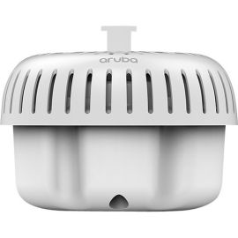 Aruba AP-577 802.11ax Wireless Access Point - TAA Compliant