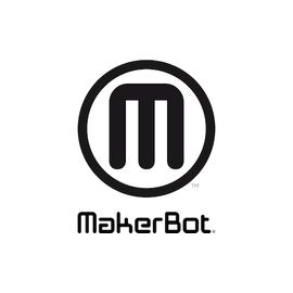 MakerBot X Bellow