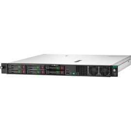 HP PROLIANT DL20 GEN10 SVR 3.4G