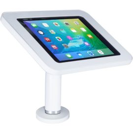 ELEVATE II WALL/COUNTER MOUNT GALAXY TAB