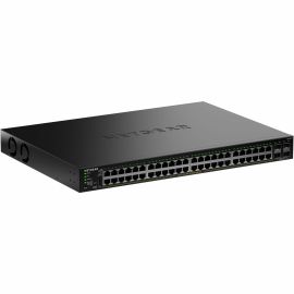 S350 48P GE POE+ SMARTMANAGED P PRO S