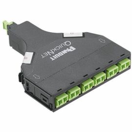 QN SFQ CAS 12-FBR OM5 OPTIMIZED