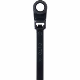 CLAMP TIE 7.9L (201MM) #10 (M5)