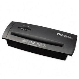 MONOPRICE 8-ZONE SINGLE INPUT SPEAKER DISTRIBUTION HUB
