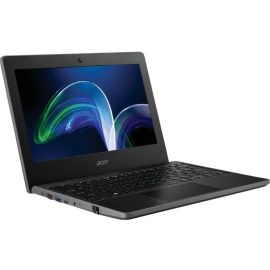 Acer TravelMate B3 B311-32 TMB311-32-C7GS 11.6