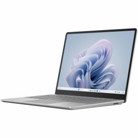 Microsoft Surface Laptop Go 3 12.4