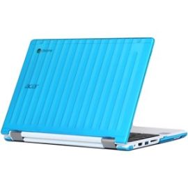 IPEARL MCOVER HARD SHELL CASE FOR 11.6 ACER CHROMEBOOK R11 CB5-132T / C738T SERI