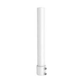 8.88 INCHES EXTENSION TUBE