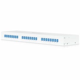UBIQUITI UISP WAVE DIVISION MULTIPLEXER
