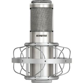 Shure KSM353/ED Wired Ribbon Microphone