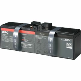 APC REPLACEMENT BATTERY CARTRIDGE 216 WITH 2 YEAR WARRANTY
