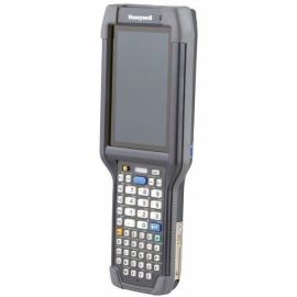 CK65 4GB/32GB AN N6803 FR CAMERA SCP GMS DISINFECTANT READY