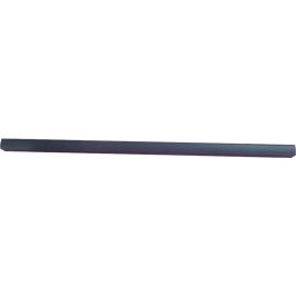 HPI SOURCING - NEW Hinge Cap CBG