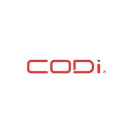 CODi Screen Protector