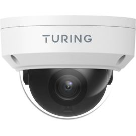 5MP/FD/4/IP67/LOWLGHT/HVF