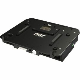 DELL REAR PORT ADV TPT DOCK