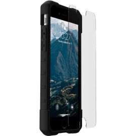 APPLE IPHONE SE/8/7/6S 4.7IN GLASS SCREEN SHIELD CLEAR