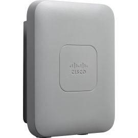 802.11ACW2VALUEOUTDOORAP,INTERNALANT,F REGDOM.REMANUFACTURED