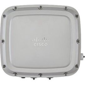 WI-FI6OUTDOORAPW/EWCINTERNL ANT,-RWRGULTRYDMN REMANUFACTURED