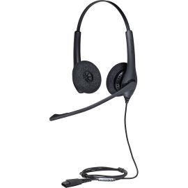 LA JABRA BIZ 1500 DUO QD NA/APAC DUO QD NC NA APAC