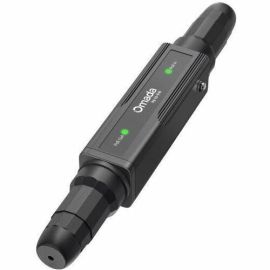 OMADA GIGABIT POE+ EXTENDER OMADA GIGABIT OUTDOOR POE+ EXTENDER