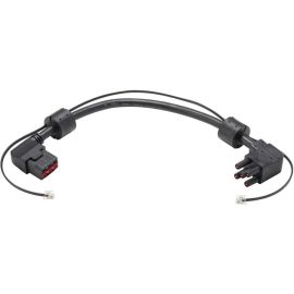Eaton 9PX Accessories Cable
