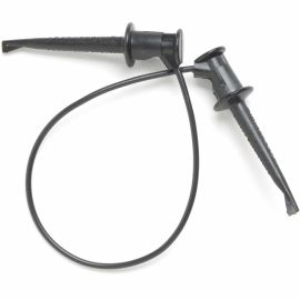 Fluke Networks 3781-12-0 Test Lead