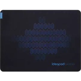 Lenovo IdeaPad Gaming Cloth Mouse Pad M