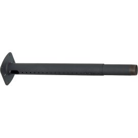 Premier Mounts 1-1/2