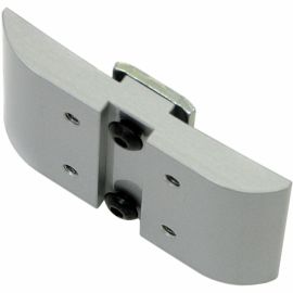 Ergotron StyleView T-Slot Bracket