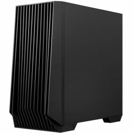 PRO DP400 AI 2NVR-024US ULT7265F/32G2T/B860/5070TI/750/11HA