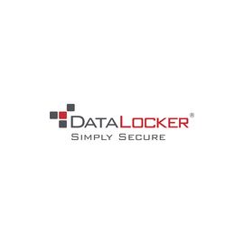 DataLocker SafeConsole On-Prem Starter Pack - License Renewal - 3 Year