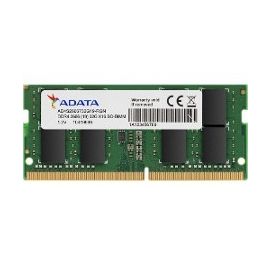 Adata Premier 16GB DDR4 SDRAM Memory Module