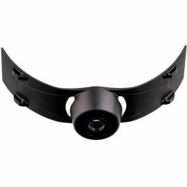 TIE MOUNT WING CLAMP WITH M6