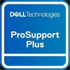 Dell ProSupport Plus for Infrastructure - Upgrade - 5 Year - Service