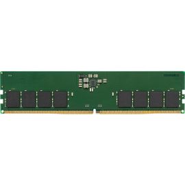 Kingston ValueRAM 32GB (2 x 16GB) DDR5 SDRAM Memory Kit