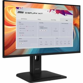 PRO MP245PG E14  MONITOR 24IN IPS 1920X1080 FHD 144HZ