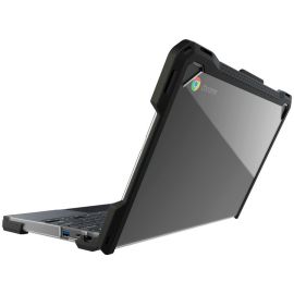 UZBL LENOVO 100E G2 MTK CHROMEBOOK CASE