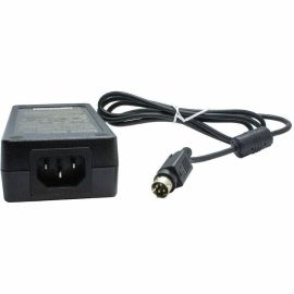PS, 90W, 48V, LEVEL 6 ADAPTER, W/KYCON KPPX-4P CONN, CUSTOM, OZ P/S