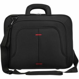 ECO STYLE Tech Pro Carrying Case for 16.1