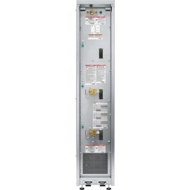 GALAXY VS MAINTENANCE BYPASS CABINET, UL, SINGLE-UNIT 10-40KW 208V, 20-80KW 480V