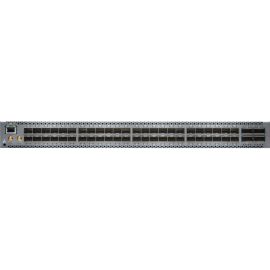 Juniper QFX5110-48S Ethernet Switch