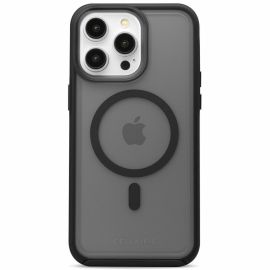CELLAIRIS-LA HORNET MATTE-IPHONE15PROMAX