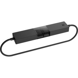 MICROSOFT WIRELESS DISPLAY V2 ADAPTER - BLACK