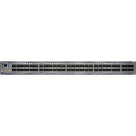 Juniper QFX5110-48S Ethernet Switch